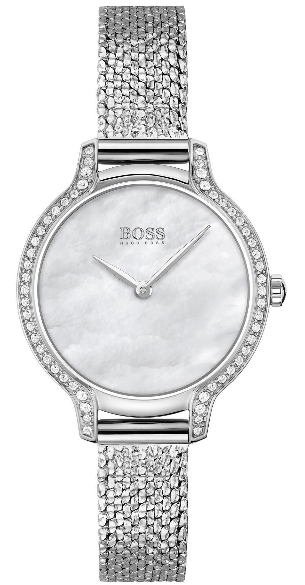 Hugo Boss Watch Gala