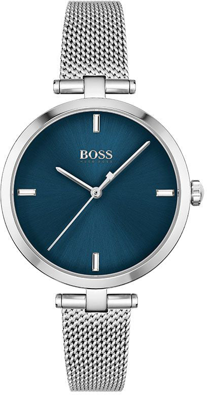Hugo Boss Watch Majesty Ladies
