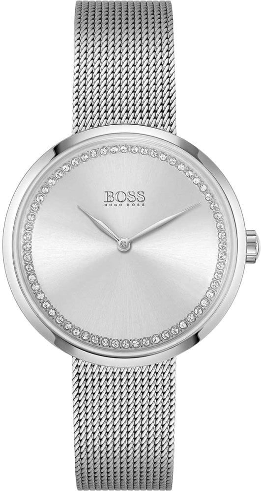 Hugo Boss Watch Praise Ladies