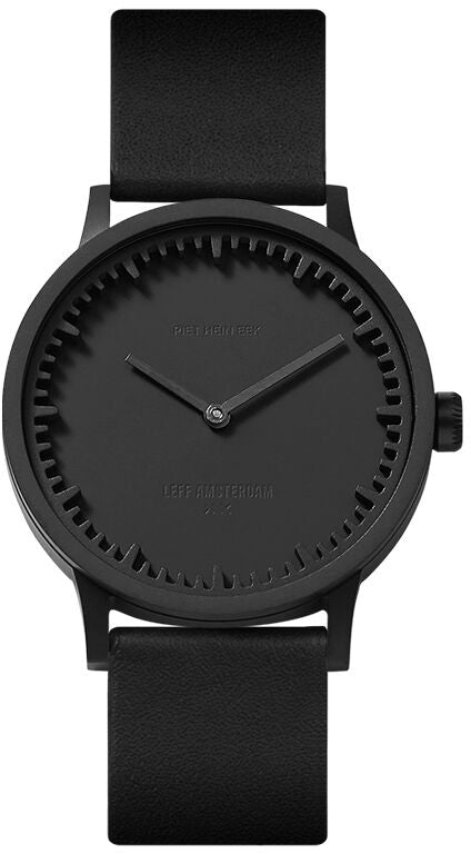 Leff Amsterdam Watch Tube T32