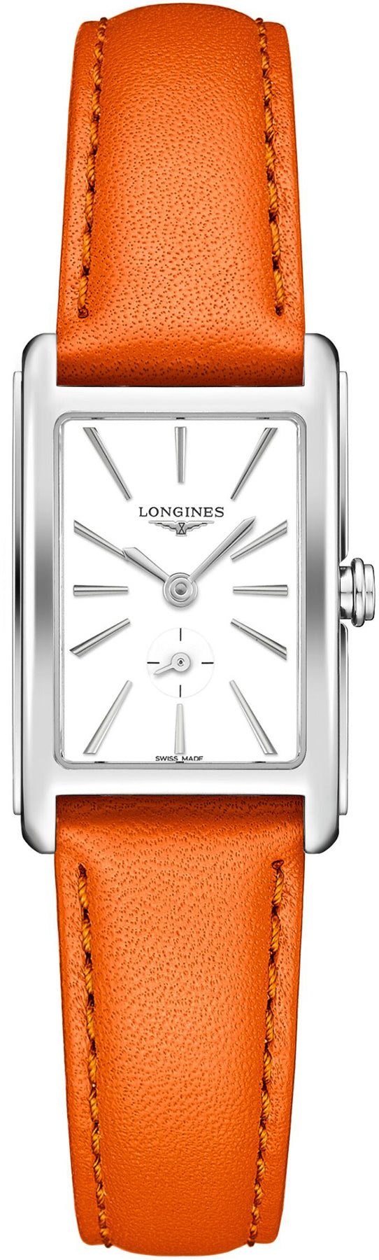 Longines Watch Dolcevita Ladies