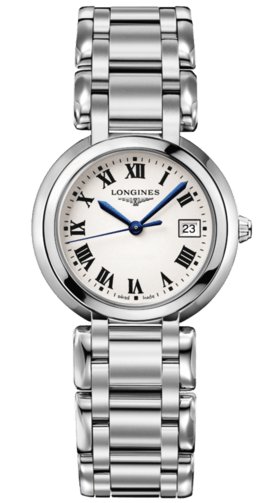 Longines Watch Primaluna Ladies