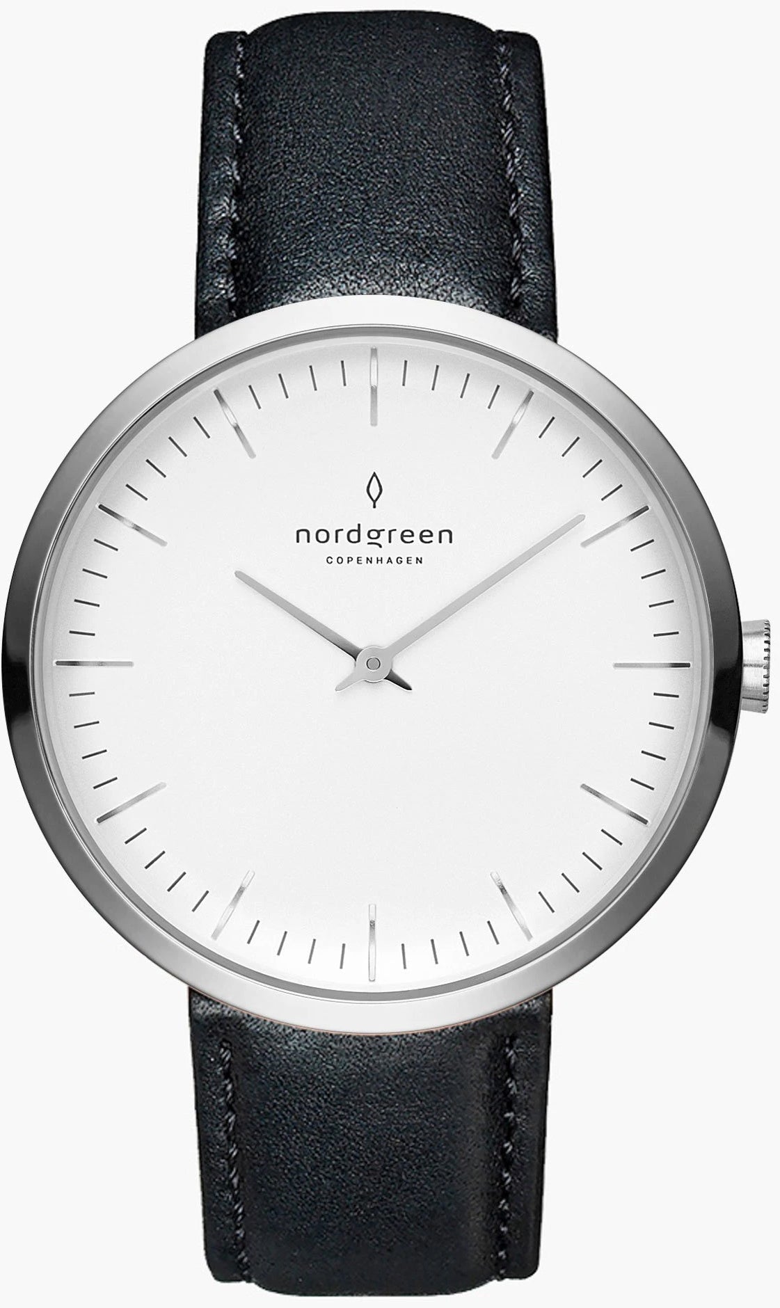 Nordgreen Watch Infinity