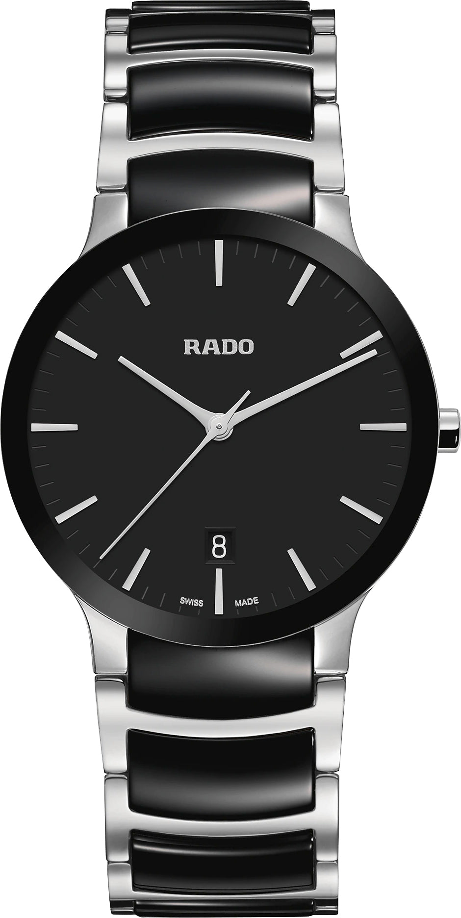 Rado Watch Centrix Mens