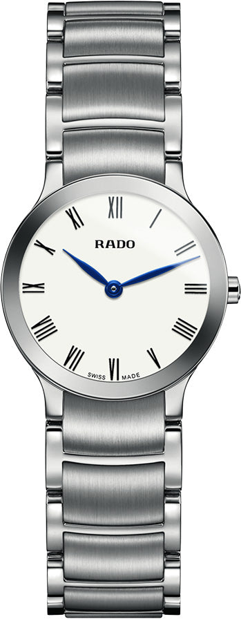 Rado Watch Centrix Xs