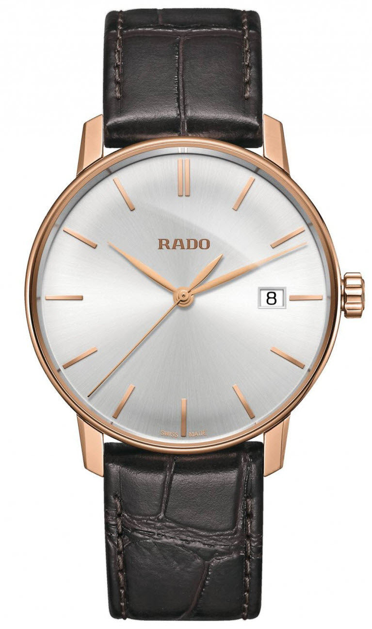 Rado Watch Coupole Classic L