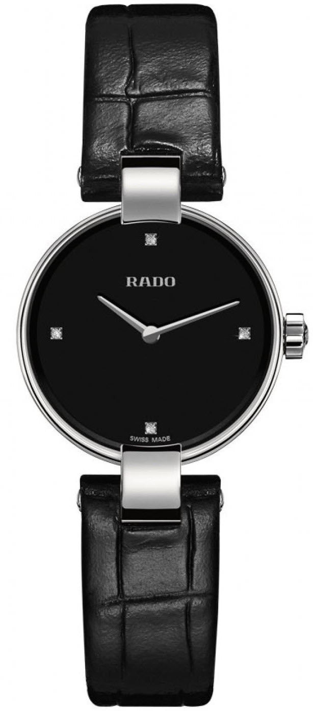 Rado Watch Coupole Sm