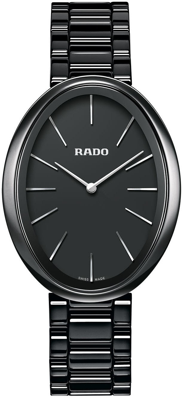 Rado Watch Esenza Touch L