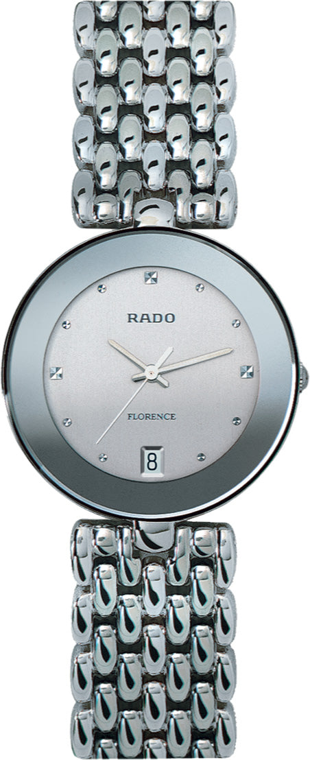 Rado Watch Florence