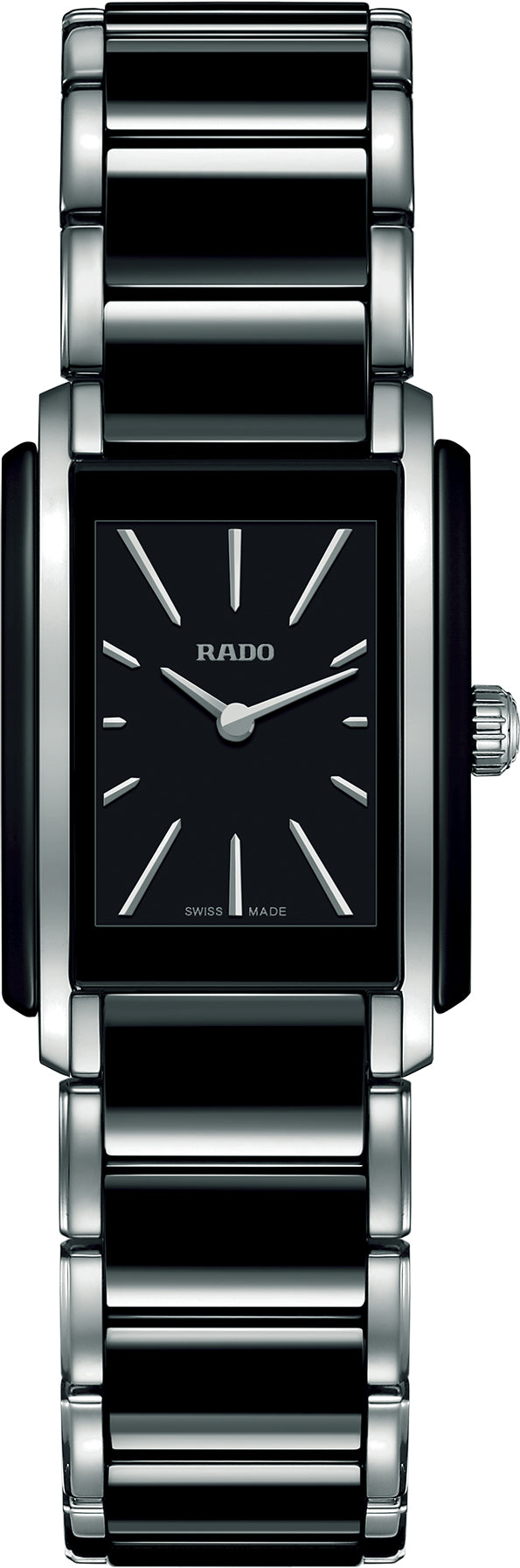 Rado Watch Integral Quartz