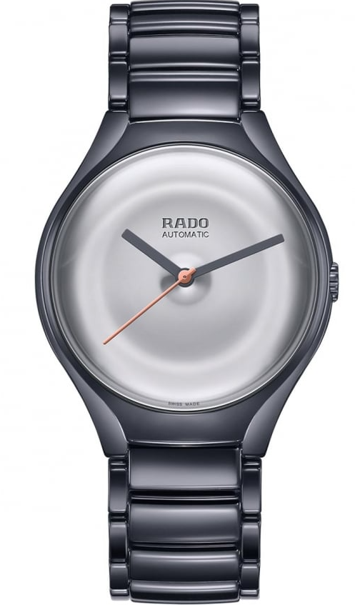 Rado Watch True Face Limited Edition Pre-owned