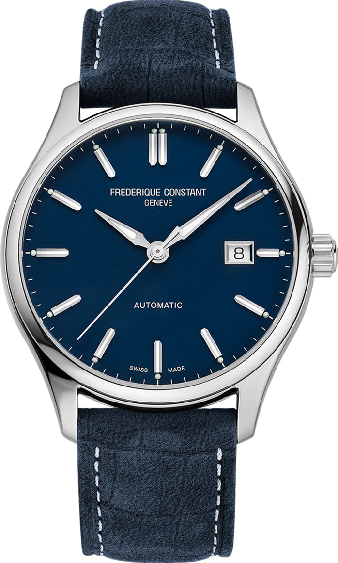 Frederique Constant Classics Automatic