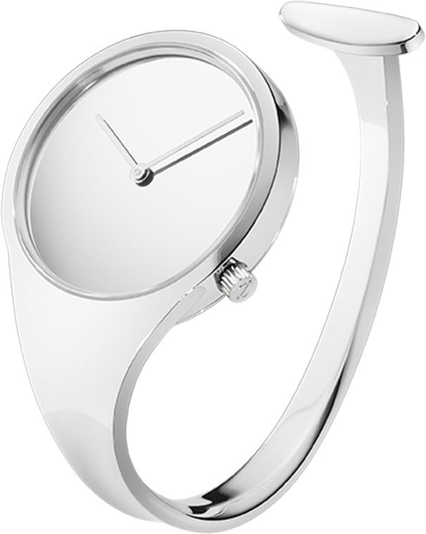 Georg Jensen Vivianna 34mm Quartz X Small