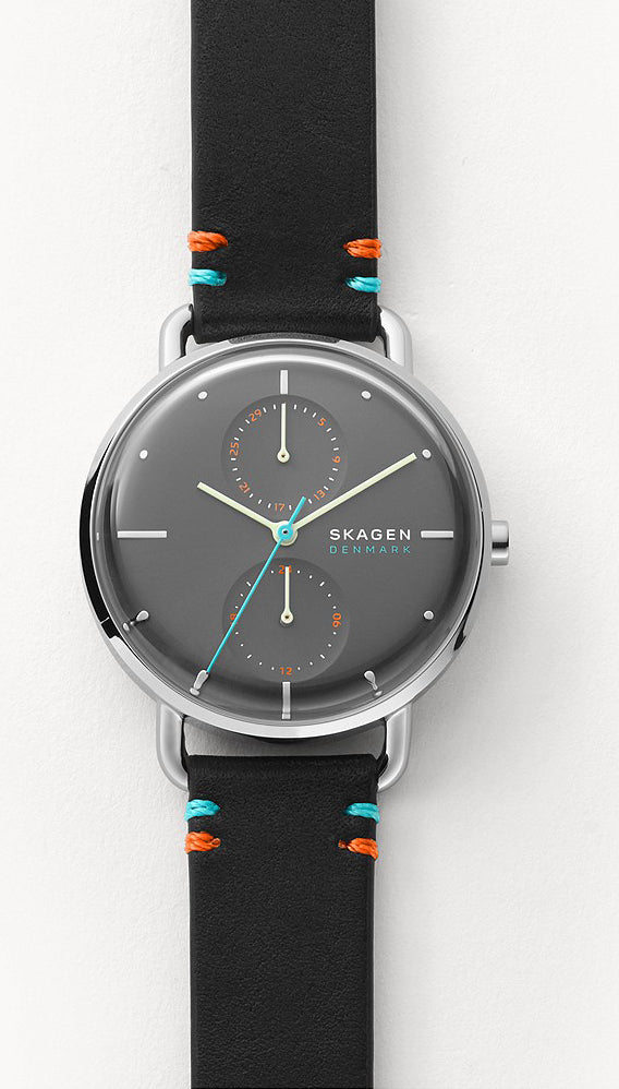 Skagen Watch Horizont Ladies