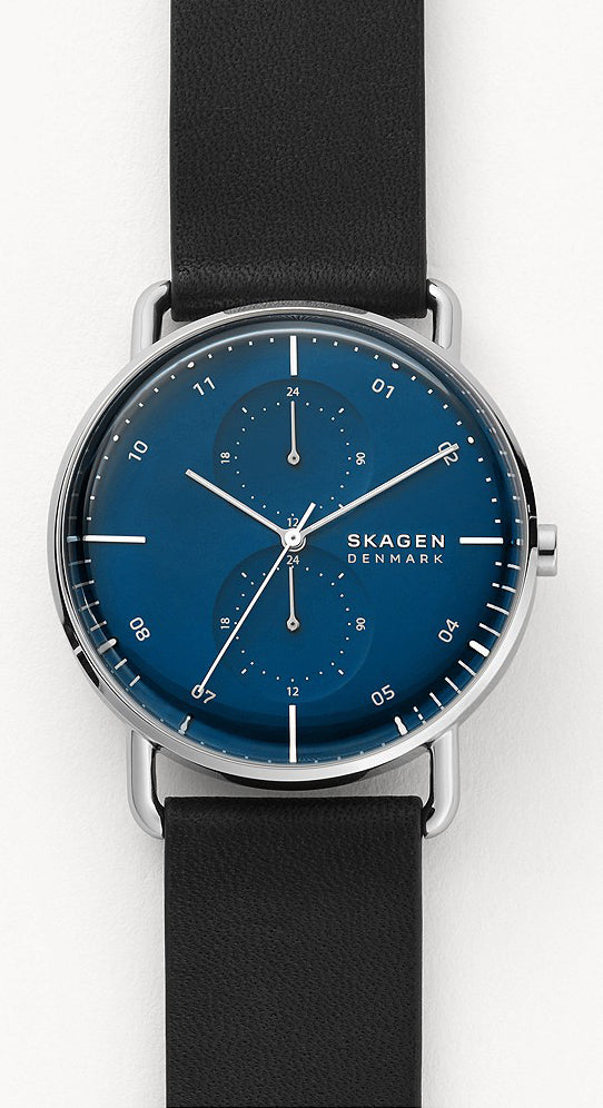 Skagen Watch Horizont Men