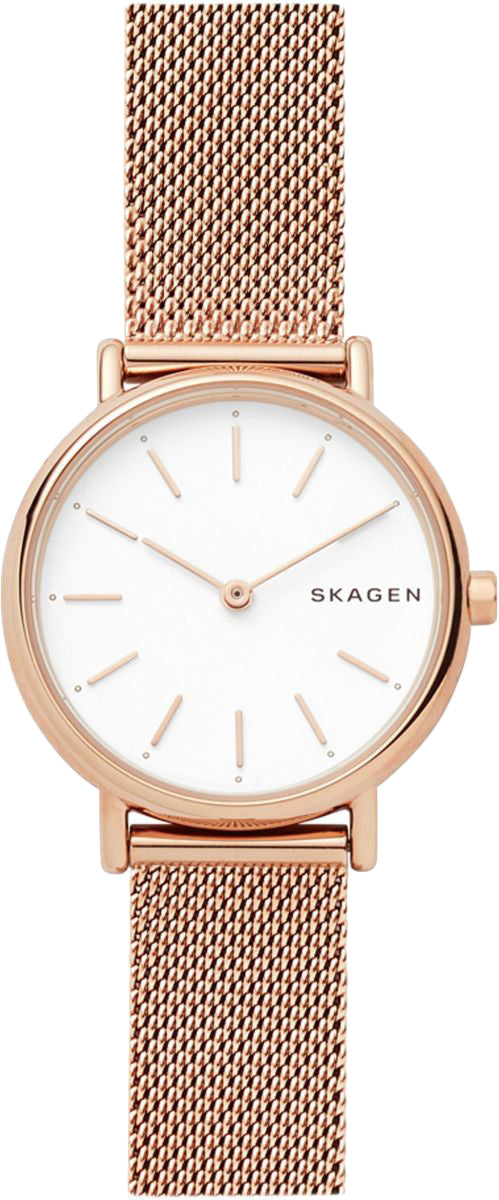 Skagen Watch Signatur Ladies