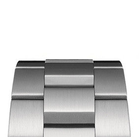 Tag Heuer Bracelet Aquaracer Steel Alternated Ba0833