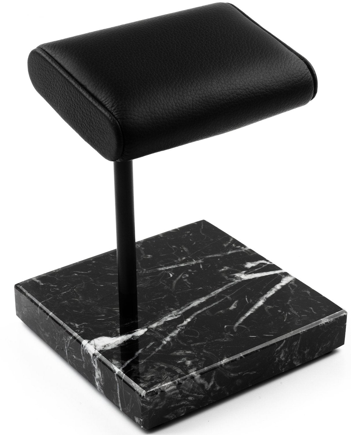 The Watch Stand Classic Black