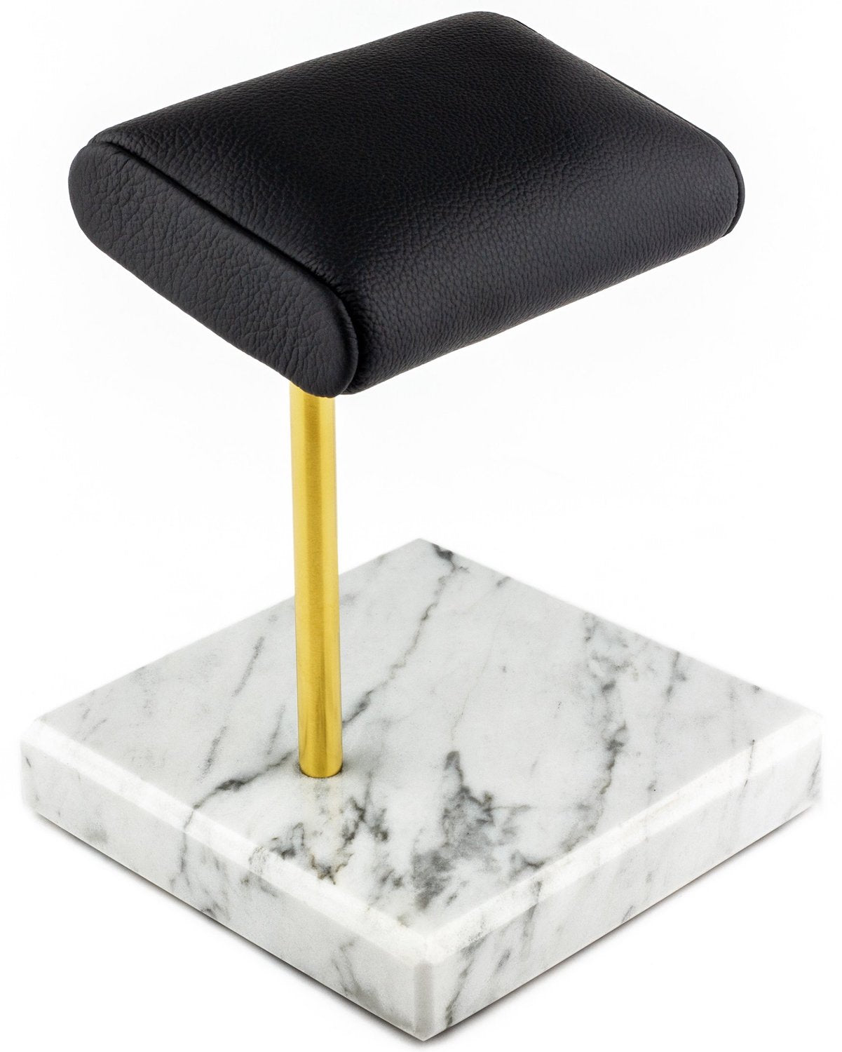 The Watch Stand Classic Gold