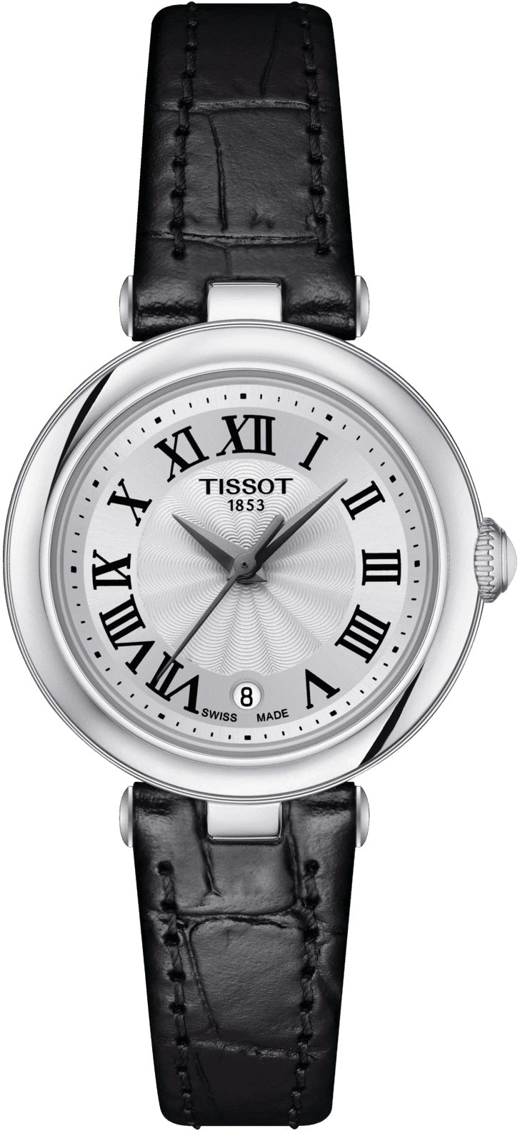 Tissot Watch Bellissima Small Lady