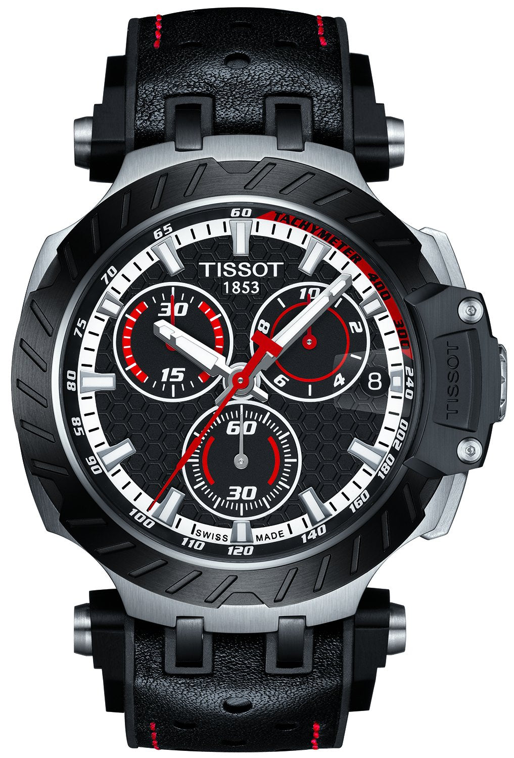 Tissot Watch T-race Motogp Quartz 2020 Limited Edition