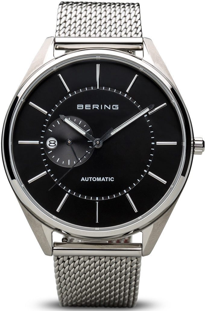 Bering Automatic Mens