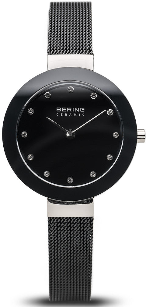 Bering Ceramic Ladies