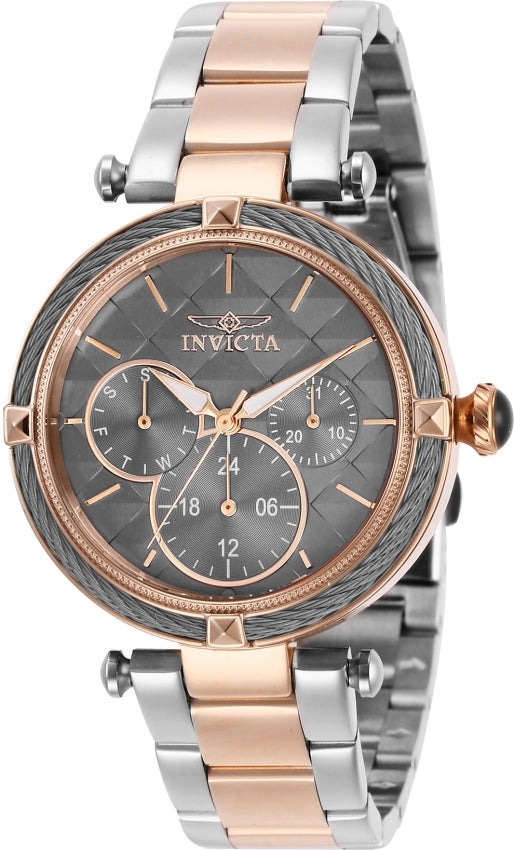 Invicta Bolt Ladies