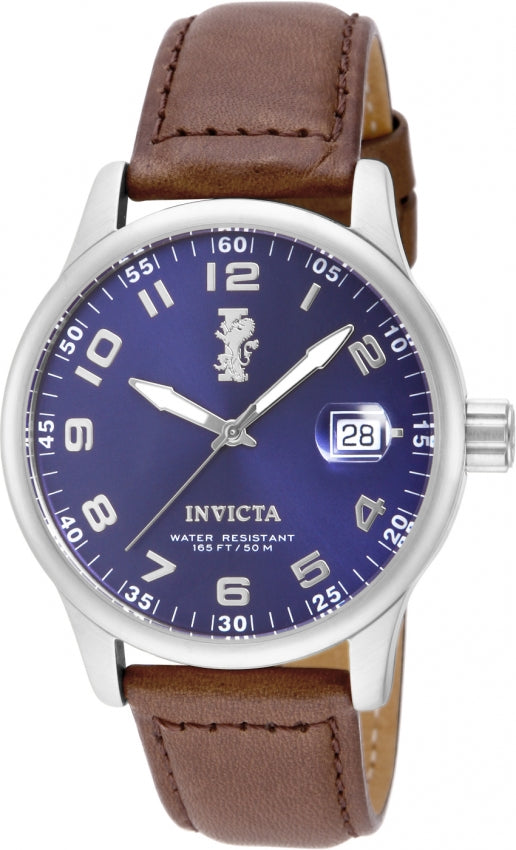 Invicta I-force Mens