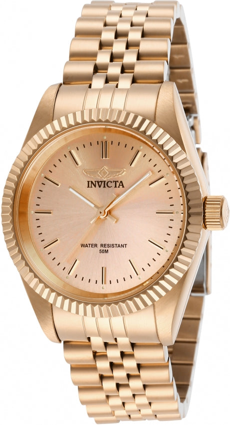 Invicta Specialty Ladies