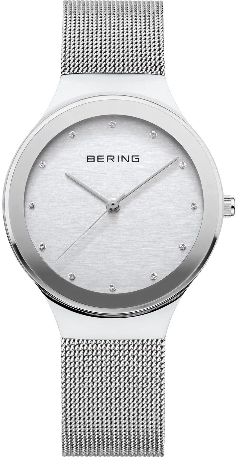 Bering Ultra Light Mens