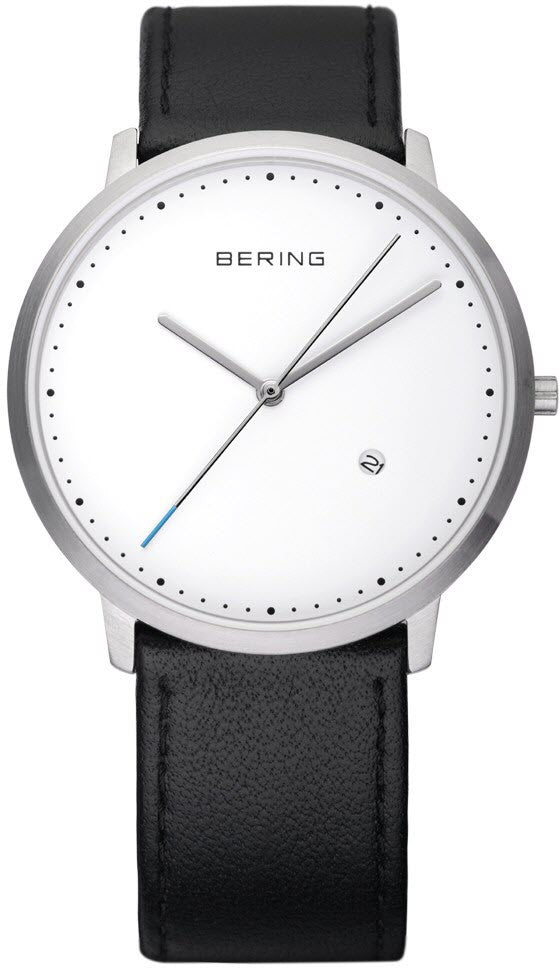 Bering Ultra Slim Ladies