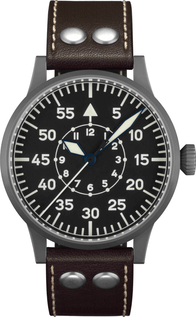 Laco Pilot Original Friedrichshafen