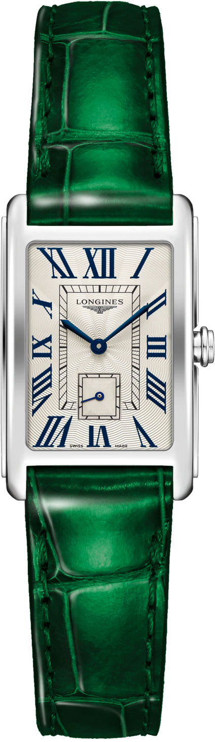 Longines Dolcevita Ladies