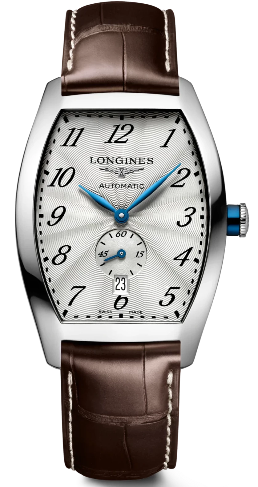 Longines Evidenza Mens