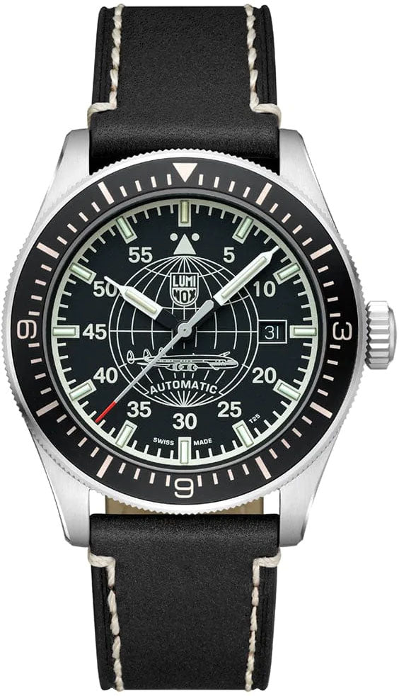 Luminox Constellation Automatic 9600 Series