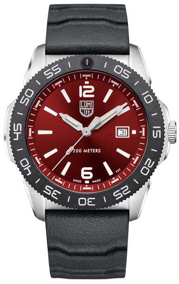 Luminox Pacific Diver