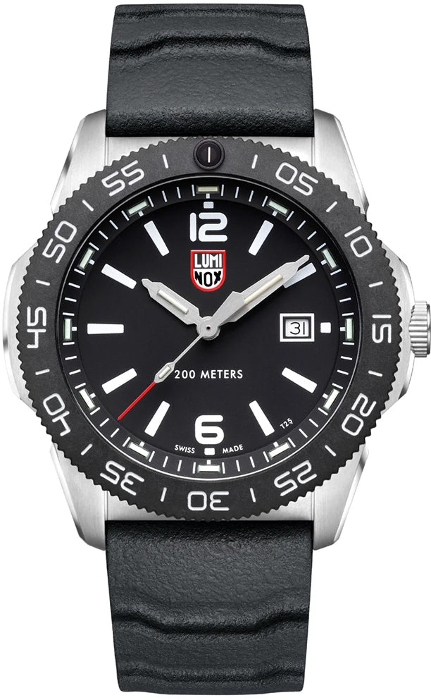 Luminox Pacific Diver Mens