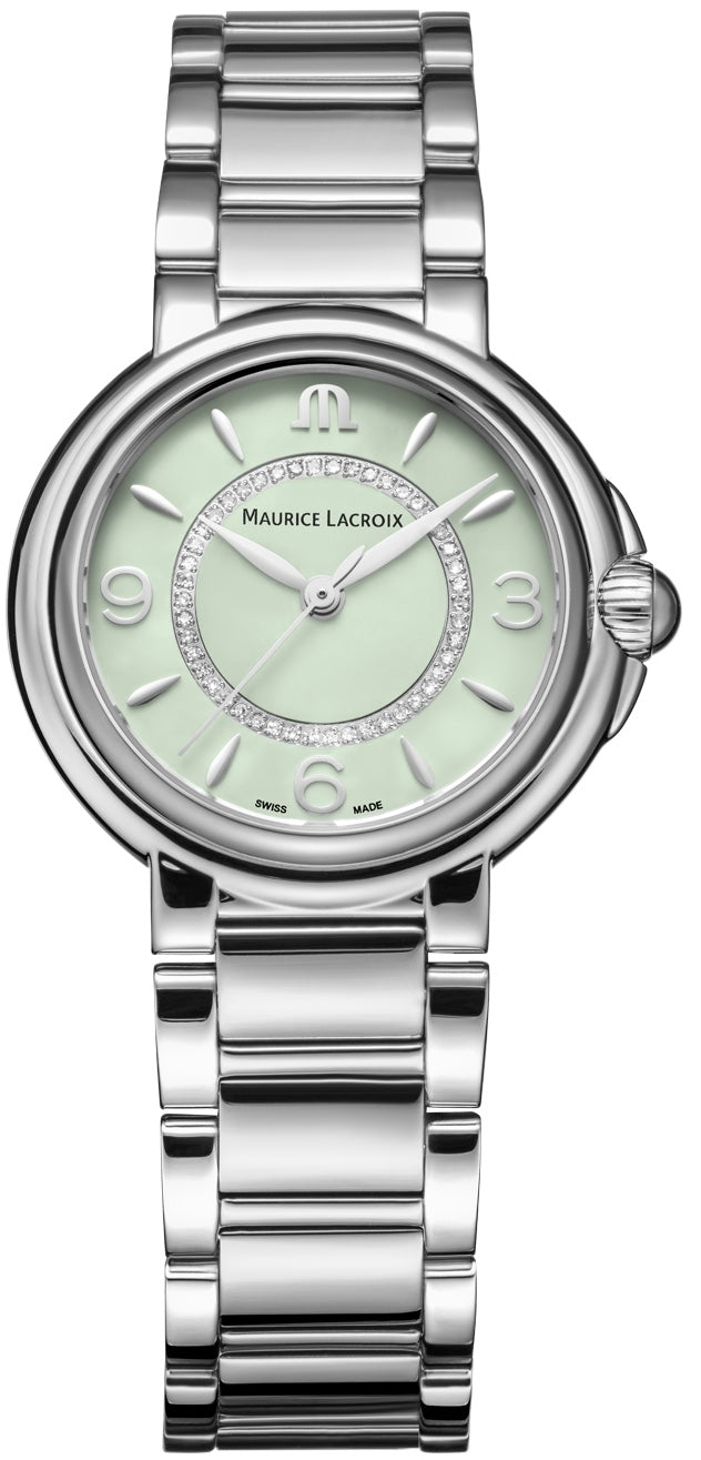 Maurice Lacroix Fiaba Sage Special Edition