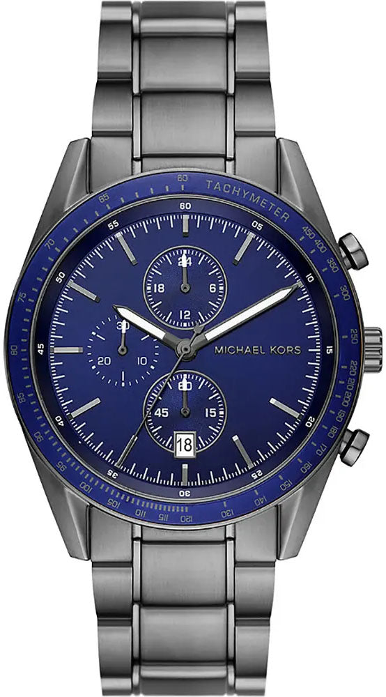 Michael Kors Accelerator Mens