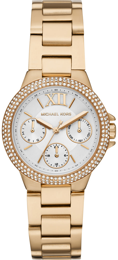 Michael Kors Camille Ladies