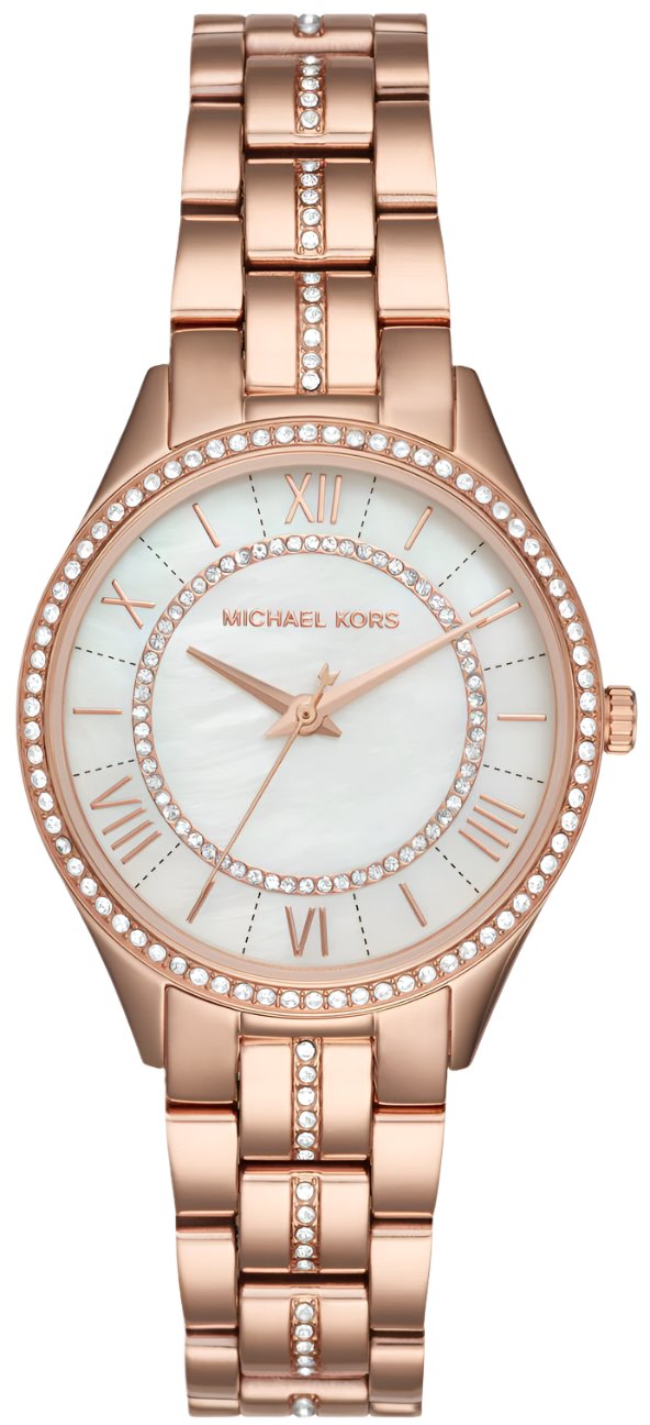 Michael Kors Lauryn Ladies