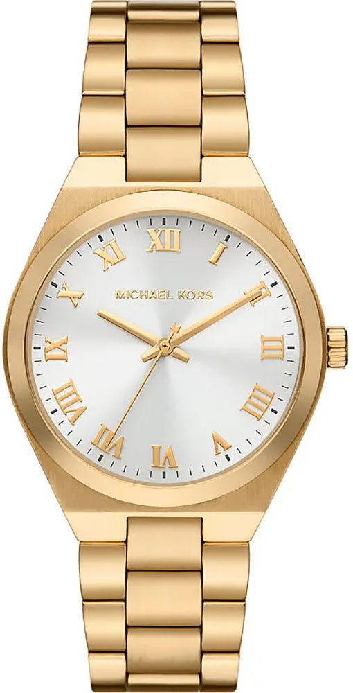 Michael Kors Lennox Ladies