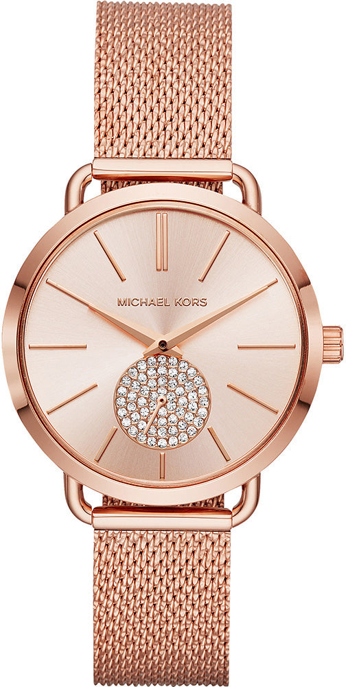 Michael Kors Portia Ladies