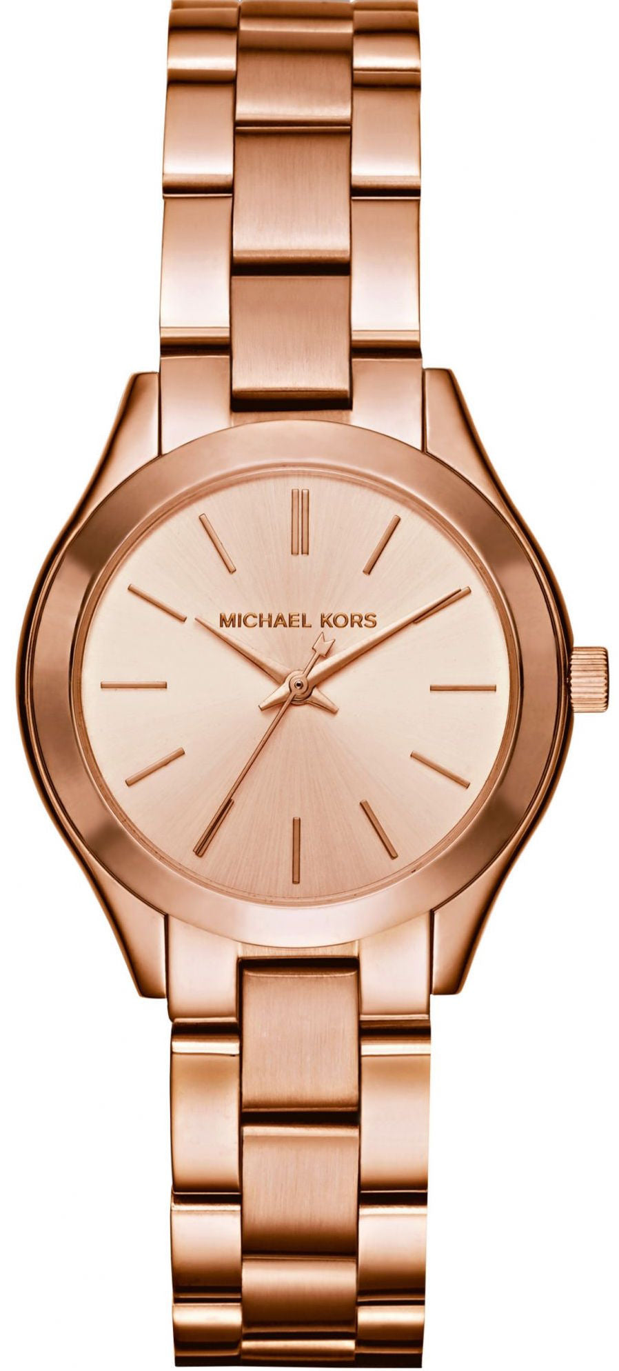 Michael Kors Runway Slim Ladies