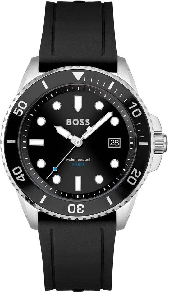 Boss Ace Mens