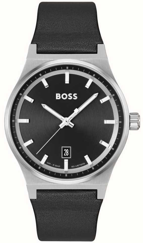 Boss Candor Mens