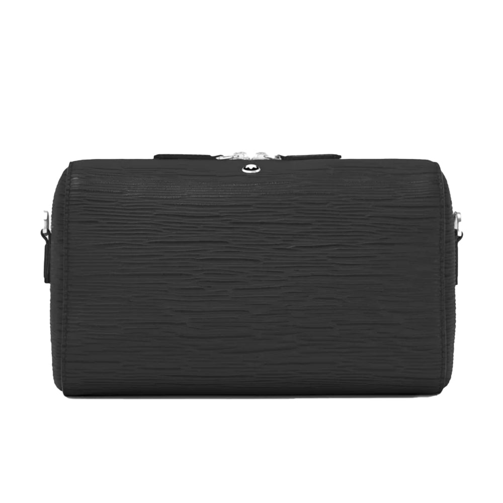 Montblanc 4810 142 Bag Black