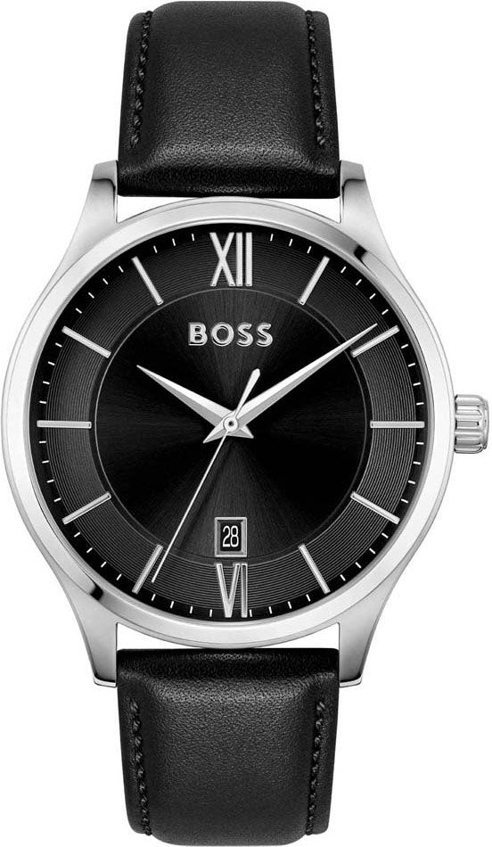 Boss Elite Mens