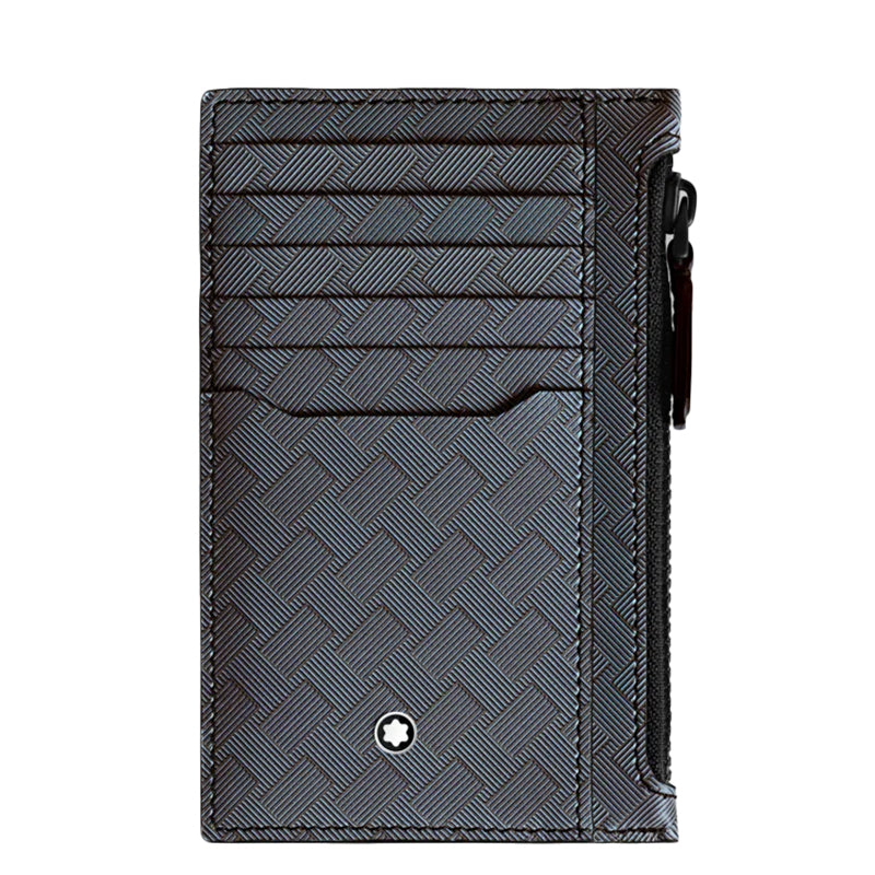 Montblanc Extreme 3.0 Card Holder 8cc